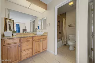8683 E Fillmore St, Scottsdale, AZ 85257 - Photo 16