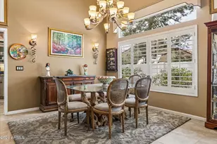 9014 N 107th Pl, Scottsdale, AZ 85258 - Photo 10
