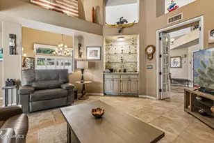 9014 N 107th Pl, Scottsdale, AZ 85258 - Photo 8