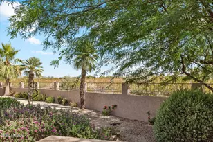 9014 N 107th Pl, Scottsdale, AZ 85258 - Photo 26