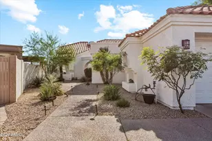 9014 N 107th Pl, Scottsdale, AZ 85258 - Photo 4