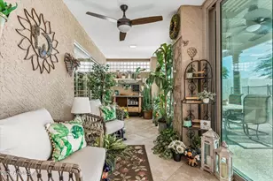 9014 N 107th Pl, Scottsdale, AZ 85258 - Photo 20