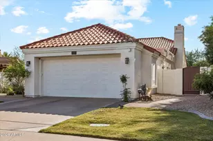 9014 N 107th Pl, Scottsdale, AZ 85258 - Photo 2