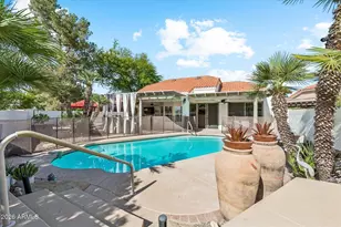 9014 N 107th Pl, Scottsdale, AZ 85258 - Photo 24