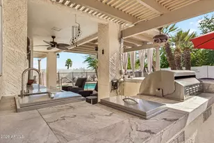 9014 N 107th Pl, Scottsdale, AZ 85258 - Photo 22
