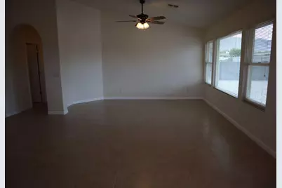 2630 Lemoor Court, Sierra Vista, AZ 85650 - Photo 14