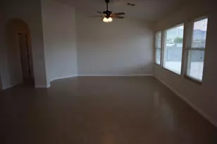 2630 Lemoor Ct, Sierra Vista, AZ 85650 - Photo 14