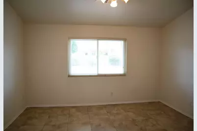2630 Lemoor Court, Sierra Vista, AZ 85650 - Photo 22