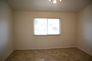 2630 Lemoor Ct, Sierra Vista, AZ 85650 - Photo 22