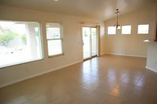 2630 Lemoor Ct, Sierra Vista, AZ 85650 - Photo 12