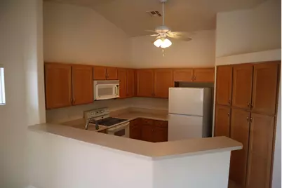 2630 Lemoor Court, Sierra Vista, AZ 85650 - Photo 10