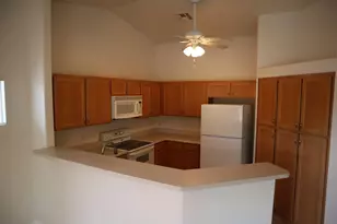 2630 Lemoor Ct, Sierra Vista, AZ 85650 - Photo 10