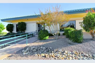 2630 Lemoor Court, Sierra Vista, AZ 85650 - Photo 46