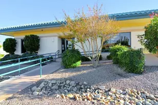 2630 Lemoor Ct, Sierra Vista, AZ 85650 - Photo 46