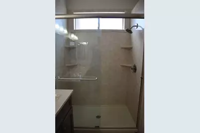 2630 Lemoor Court, Sierra Vista, AZ 85650 - Photo 20