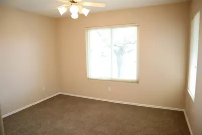 2630 Lemoor Court, Sierra Vista, AZ 85650 - Photo 24