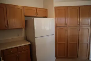 2630 Lemoor Ct, Sierra Vista, AZ 85650 - Photo 8