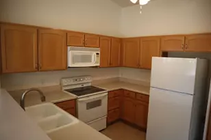2630 Lemoor Ct, Sierra Vista, AZ 85650 - Photo 6