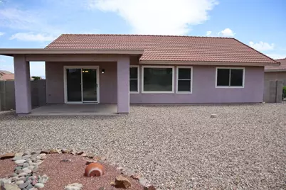 2630 Lemoor Court, Sierra Vista, AZ 85650 - Photo 32