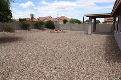 2630 Lemoor Court, Sierra Vista, AZ 85650 - Photo 30
