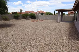 2630 Lemoor Ct, Sierra Vista, AZ 85650 - Photo 30