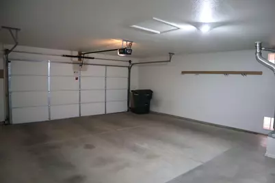 2630 Lemoor Court, Sierra Vista, AZ 85650 - Photo 26