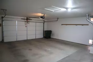2630 Lemoor Ct, Sierra Vista, AZ 85650 - Photo 26