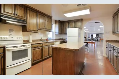 2630 Lemoor Court, Sierra Vista, AZ 85650 - Photo 44
