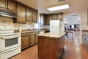 2630 Lemoor Ct, Sierra Vista, AZ 85650 - Photo 44