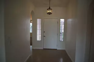 2630 Lemoor Ct, Sierra Vista, AZ 85650 - Photo 16