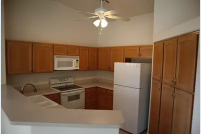 2630 Lemoor Court, Sierra Vista, AZ 85650 - Photo 4