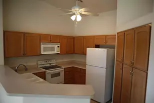 2630 Lemoor Ct, Sierra Vista, AZ 85650 - Photo 4