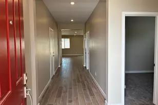 18372 W Villa Chula Ln, Surprise, AZ 85387 - Photo 4