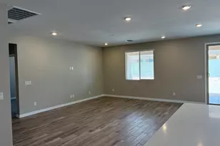 18372 W Villa Chula Ln, Surprise, AZ 85387 - Photo 12