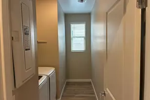 18372 W Villa Chula Ln, Surprise, AZ 85387 - Photo 30