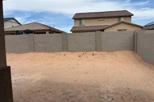 18372 W Villa Chula Ln, Surprise, AZ 85387 - Photo 36