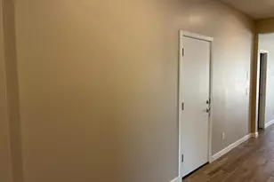 18372 W Villa Chula Ln, Surprise, AZ 85387 - Photo 6