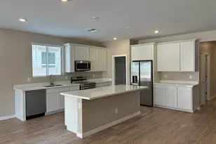 18372 W Villa Chula Ln, Surprise, AZ 85387 - Photo 8