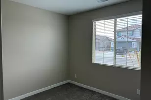 18372 W Villa Chula Ln, Surprise, AZ 85387 - Photo 24