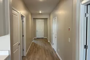 18372 W Villa Chula Ln, Surprise, AZ 85387 - Photo 26