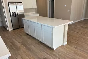 18372 W Villa Chula Ln, Surprise, AZ 85387 - Photo 10