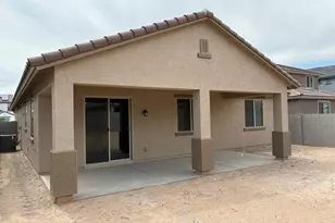 18372 W Villa Chula Ln, Surprise, AZ 85387 - Photo 34