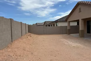18372 W Villa Chula Ln, Surprise, AZ 85387 - Photo 38