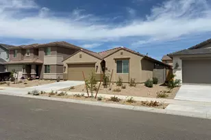 18372 W Villa Chula Ln, Surprise, AZ 85387 - Photo 2