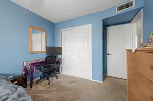 5221 E Saguaro Cir, Phoenix, AZ 85044 - Photo 20