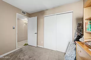 5221 E Saguaro Cir, Phoenix, AZ 85044 - Photo 22