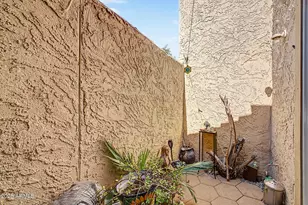 5221 E Saguaro Cir, Phoenix, AZ 85044 - Photo 26