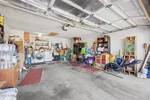 5221 E Saguaro Cir, Phoenix, AZ 85044 - Photo 24