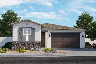 24436 W Long Ave, Buckeye, AZ 85326 - Photo 2