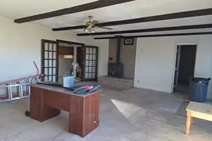216 Highland Dr, Sierra Vista, AZ 85635 - Photo 12